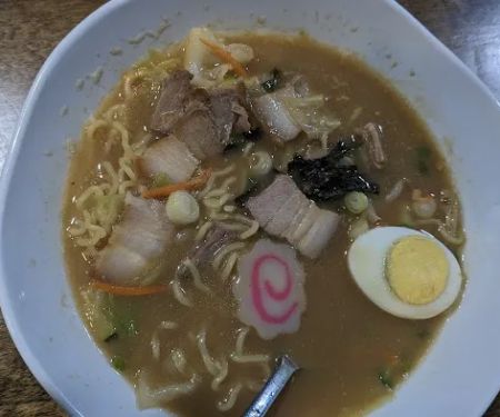 Kokoro Phoenix Sushi