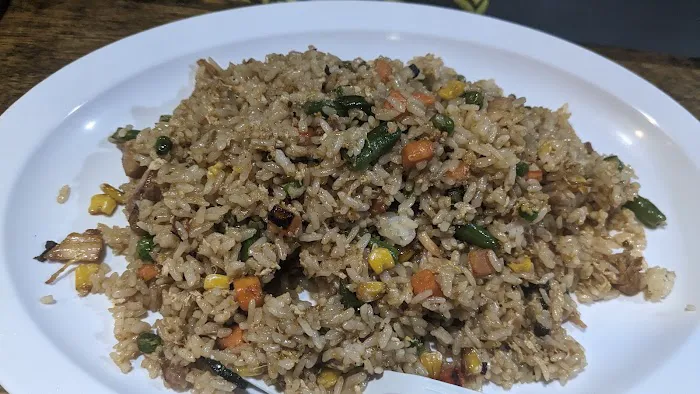 Kokoro Phoenix Sushi Picture 2