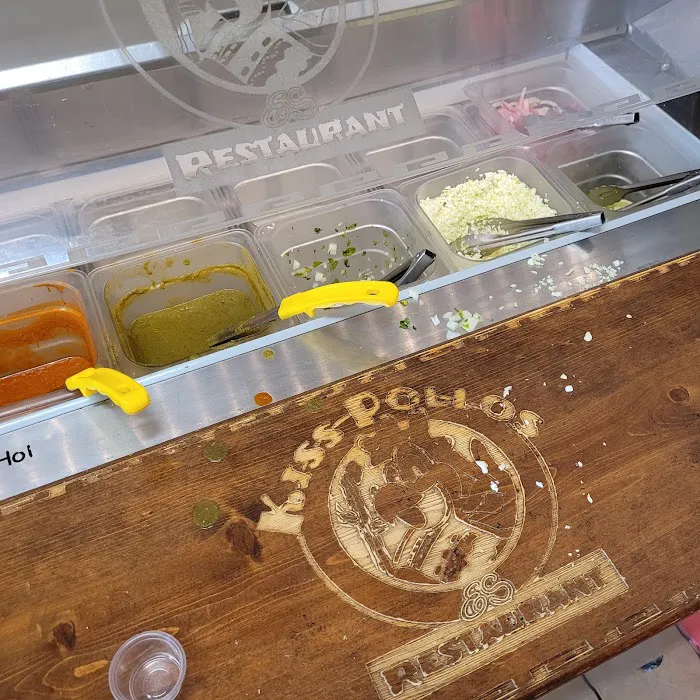 Kiss Pollos Estilo Sinaloa Picture 9