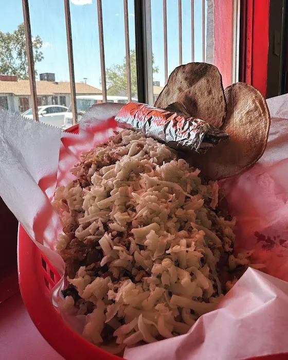 Kiss Pollos Estilo Sinaloa Picture 8