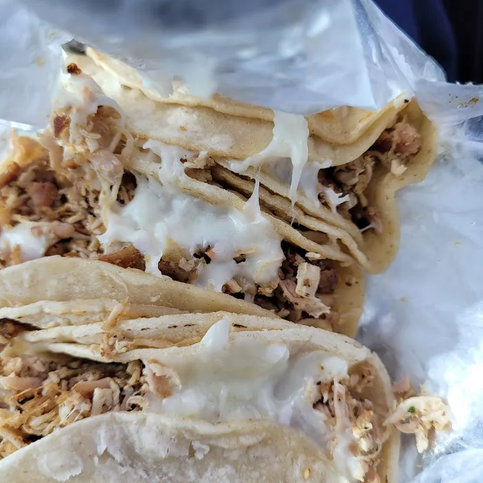 Kiss Pollos Estilo Sinaloa Picture 5