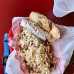 Kiss Pollos Estilo Sinaloa