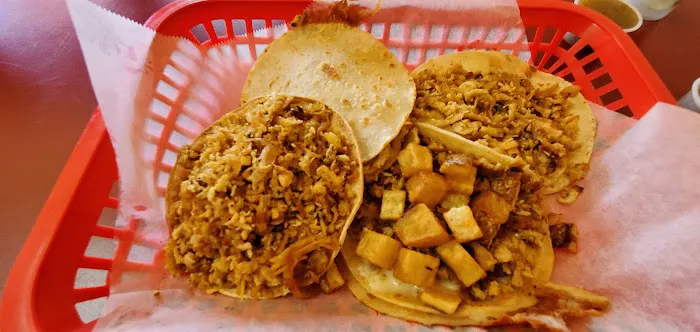 Kiss Pollos Estilo Sinaloa Picture 10