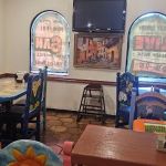 The Original La Canasta Mexican Food