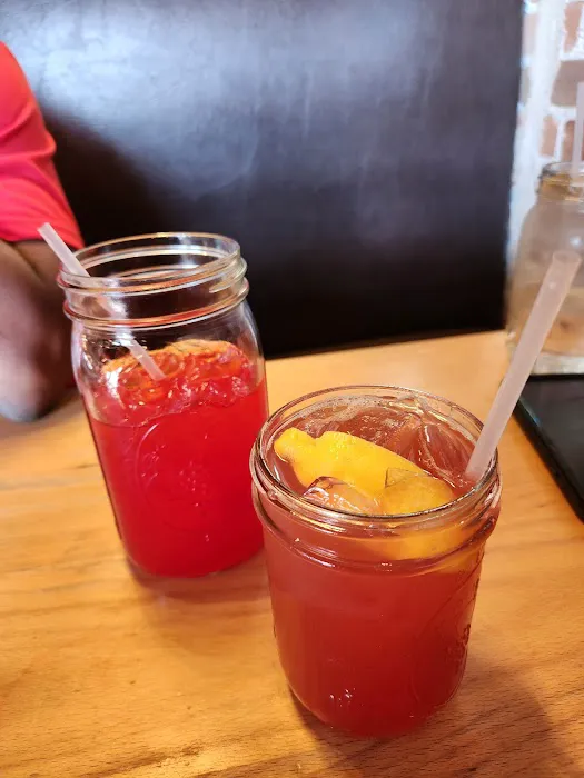 Lo-Lo's Chicken & Waffles Picture 10