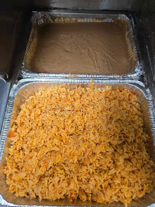 The Moya’s Best Food Truck Picture 6