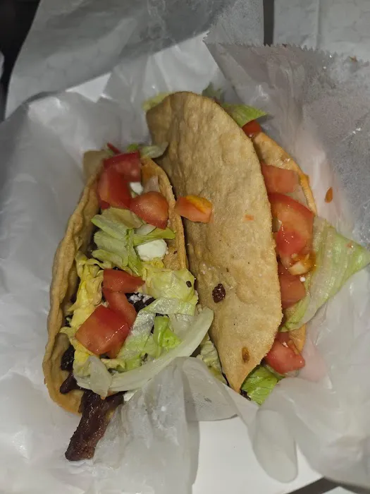 The Moya’s Best Food Truck Picture 10