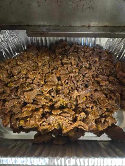 The Moya’s Best Food Truck Picture 8