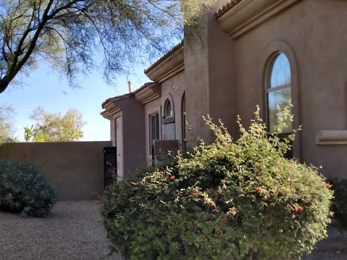 Mexican Food Truck Picture 2