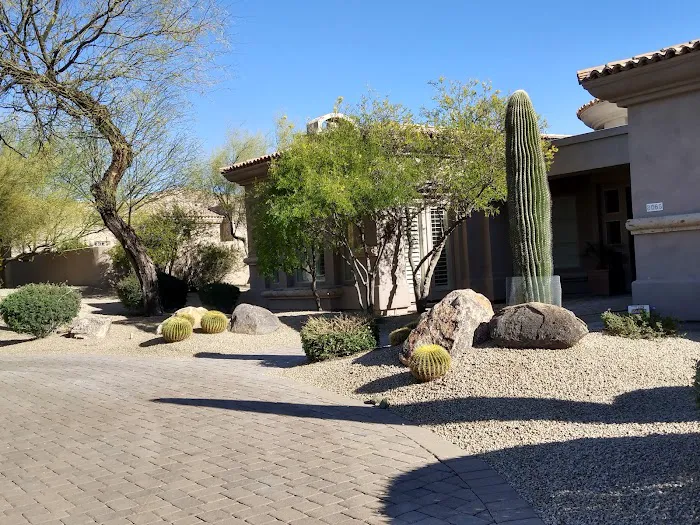 Mexican Food Truck Picture 6
