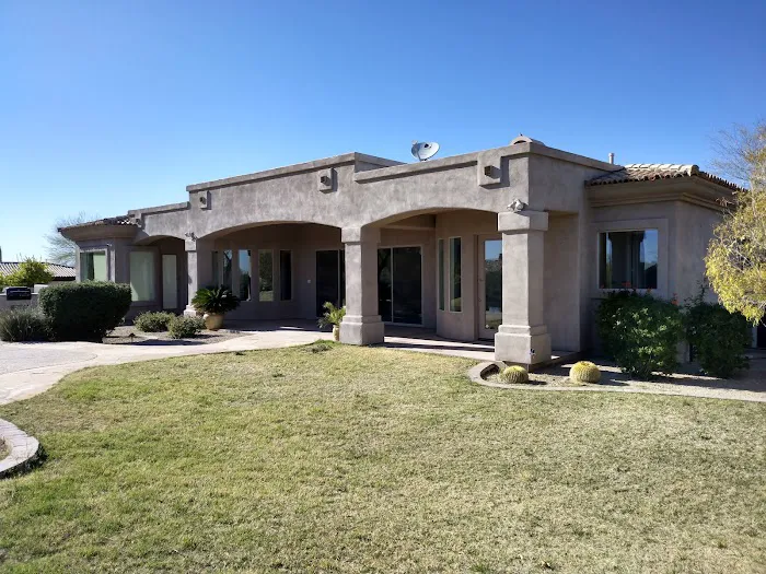 Mexican Food Truck Picture 4