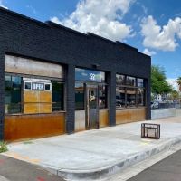 Via Della Slice Shop ico