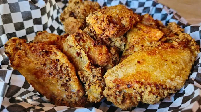 Via Della Slice Shop Picture 2