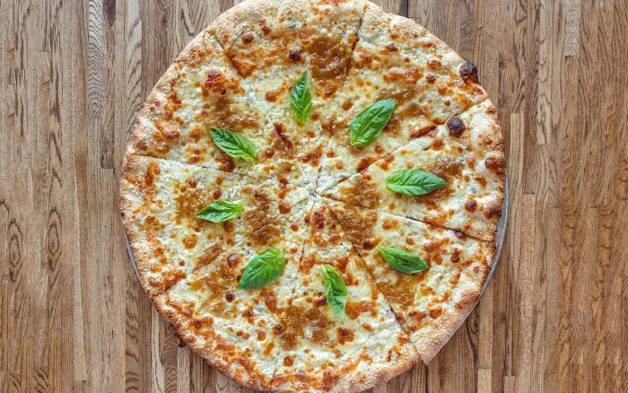 Via Della Slice Shop Picture 8