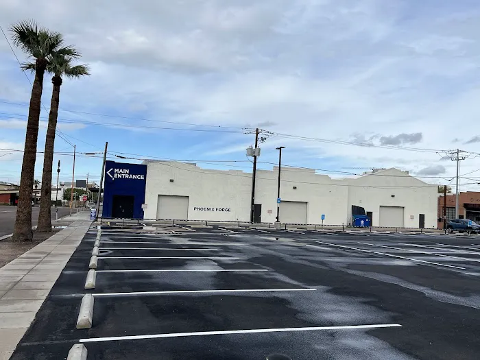 McDonald's Picture 2