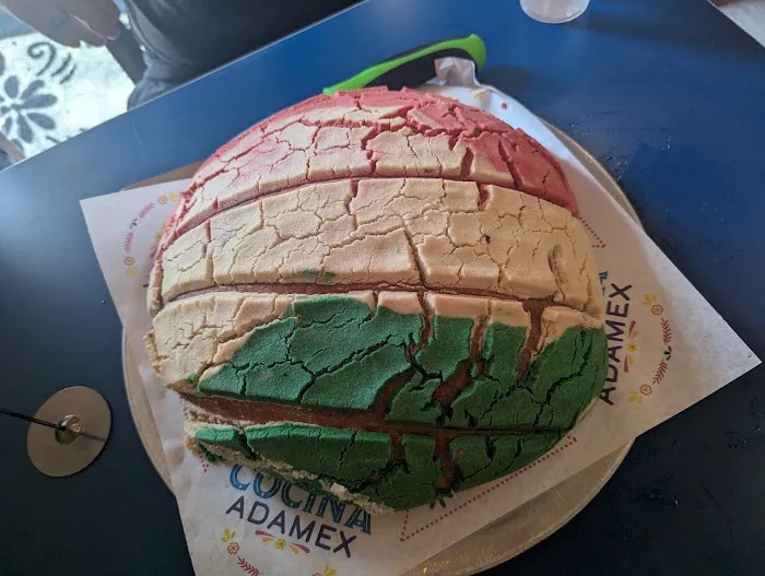 Cocina Adamex Picture 5