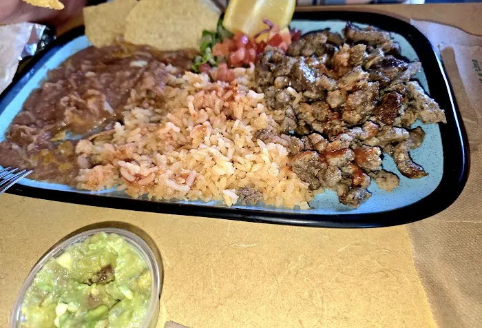 Cocina Adamex Picture 7