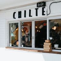 Chilte ico