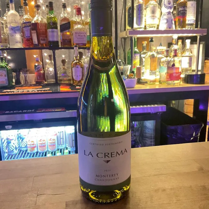 Que Sazon South American Cuisine & Ceviche Bar Picture 6