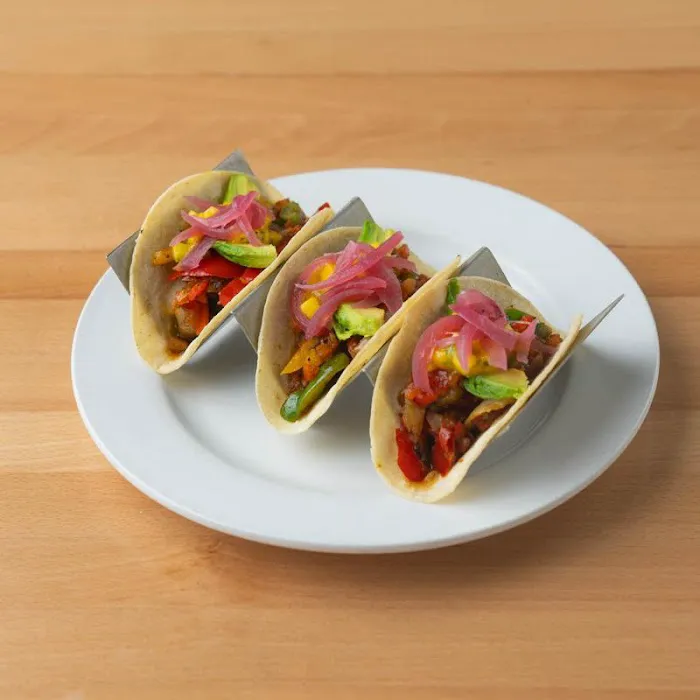 Que Sazon South American Cuisine & Ceviche Bar Picture 7