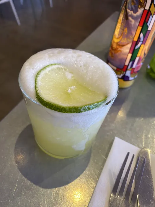 Huarachis Taqueria Picture 1