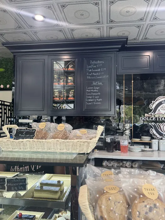 Matt's Big Breakfast Picture 5