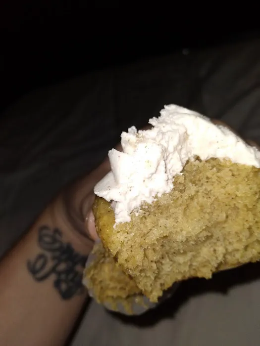 Freak Brothers Pizza Picture 2