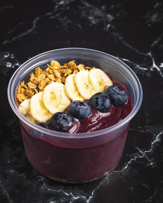 InFruition Picture 10