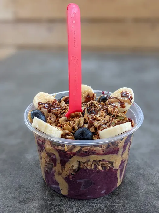 InFruition Picture 5