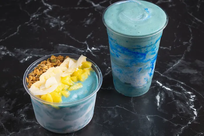 InFruition Picture 4