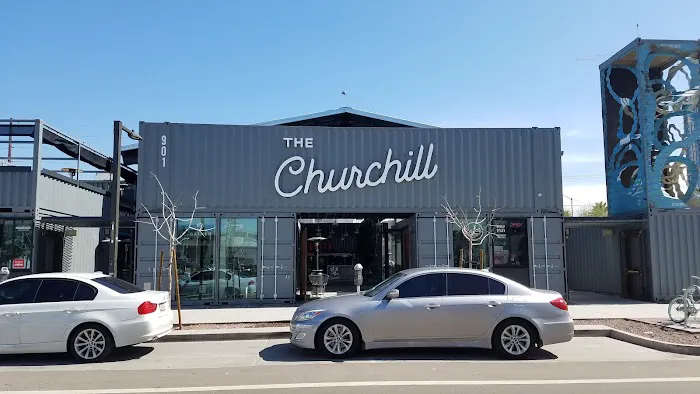 InFruition Picture 8