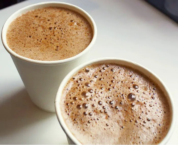 InFruition Picture 7