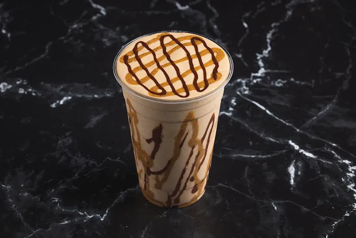 InFruition Picture 2