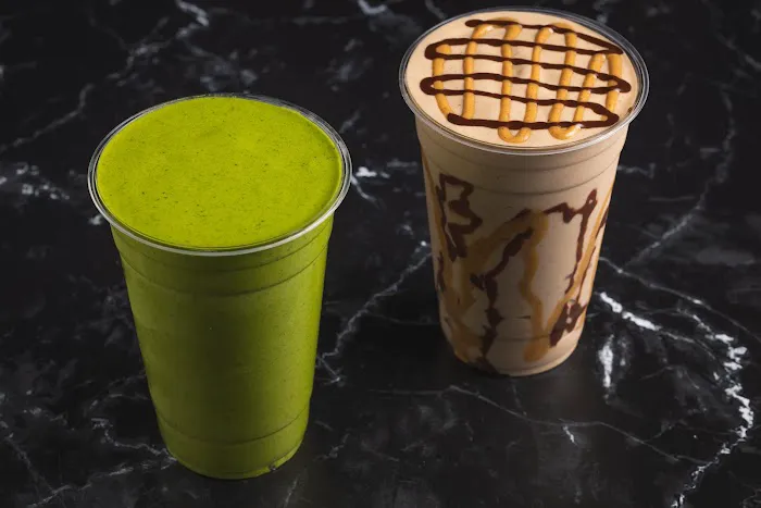 InFruition Picture 3