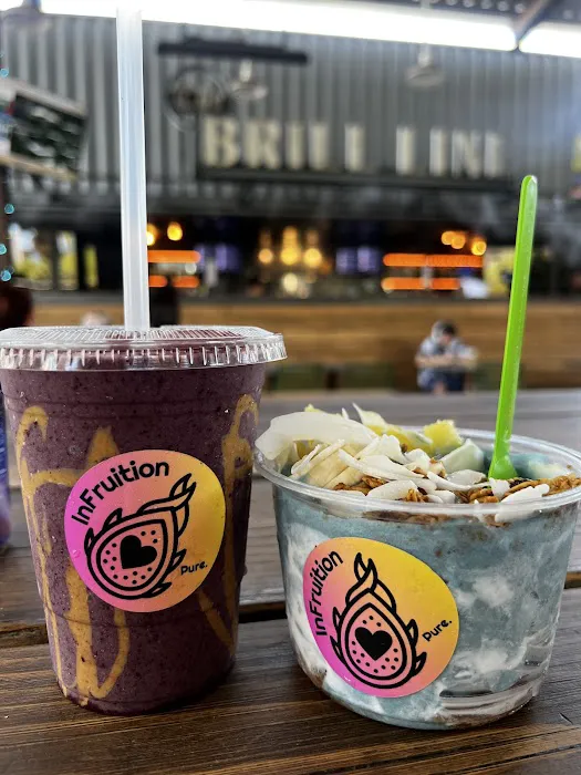 InFruition Picture 6