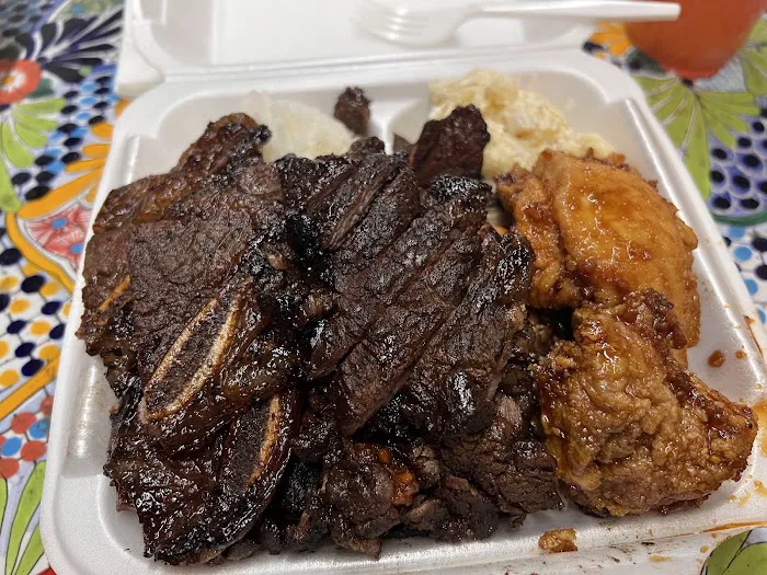 Lōco Style Grindz Picture 8