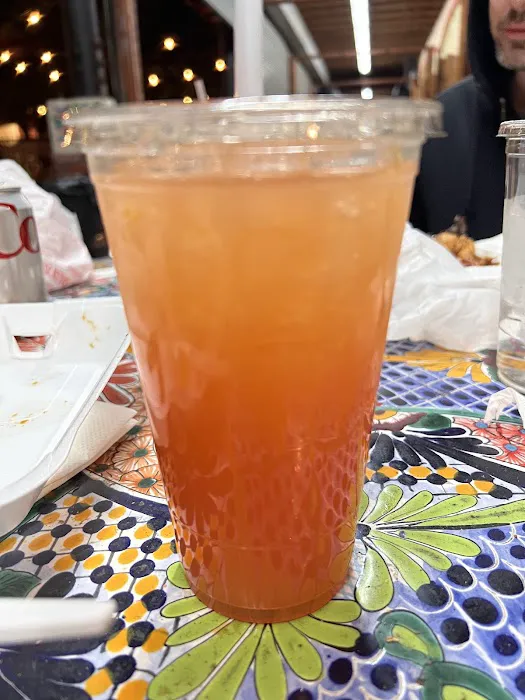 Lōco Style Grindz Picture 9