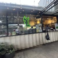 Lōco Style Grindz ico