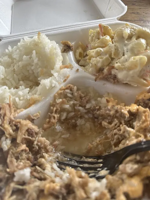 Lōco Style Grindz Picture 10