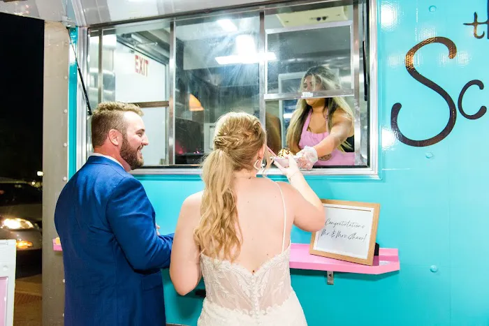 The Scookie Bar Picture 7