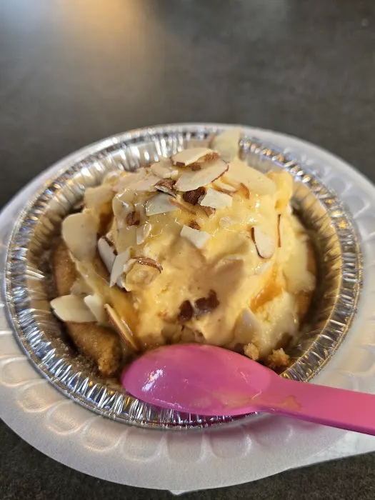 The Scookie Bar Picture 3