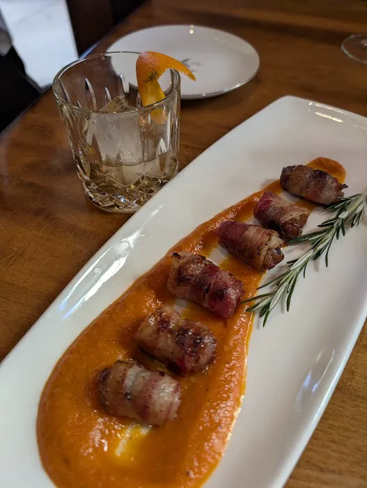 The Farish House Picture 7