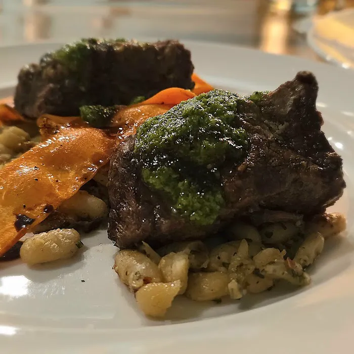 The Farish House Picture 5