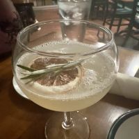 The Farish House ico