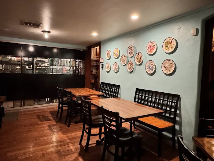 The Farish House Picture 8