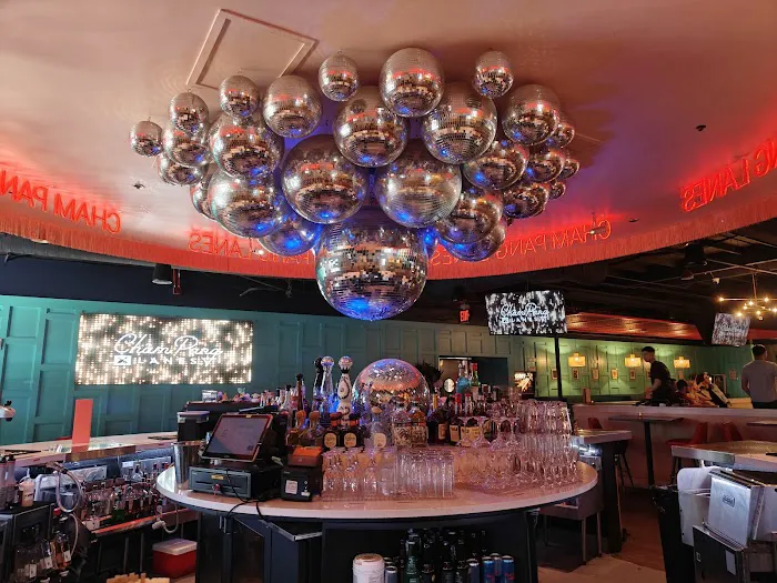 Châm Pang Lanes Picture 8