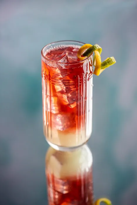 Châm Pang Lanes Picture 4