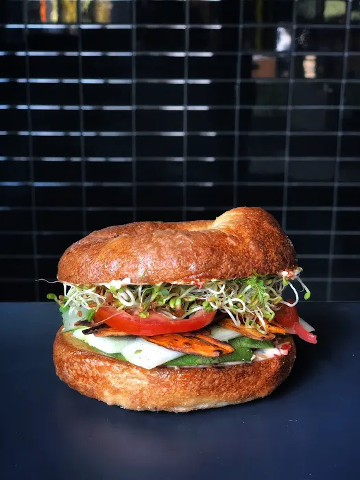 Stoop Kid Picture 10