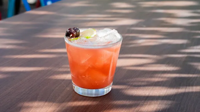 Aroma India (Cuisine and Bar) Picture 4