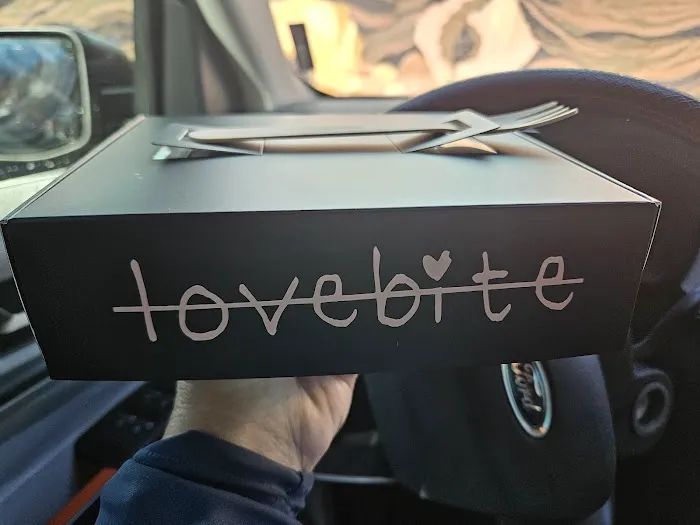 LoveBite Dumplings Picture 7